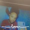 nayyyaa_love